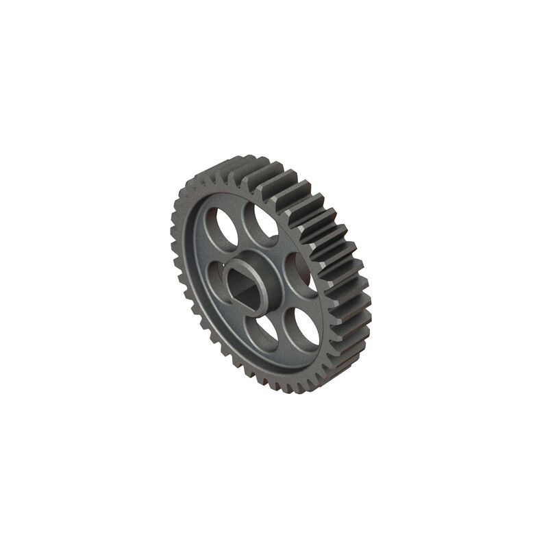 [ ARA311051 ] Arrma  Spur Gear 39T