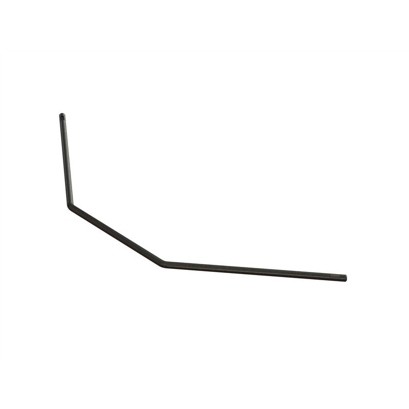 [ ARA330611 ] Arrma  Sway Bar 3.0mm