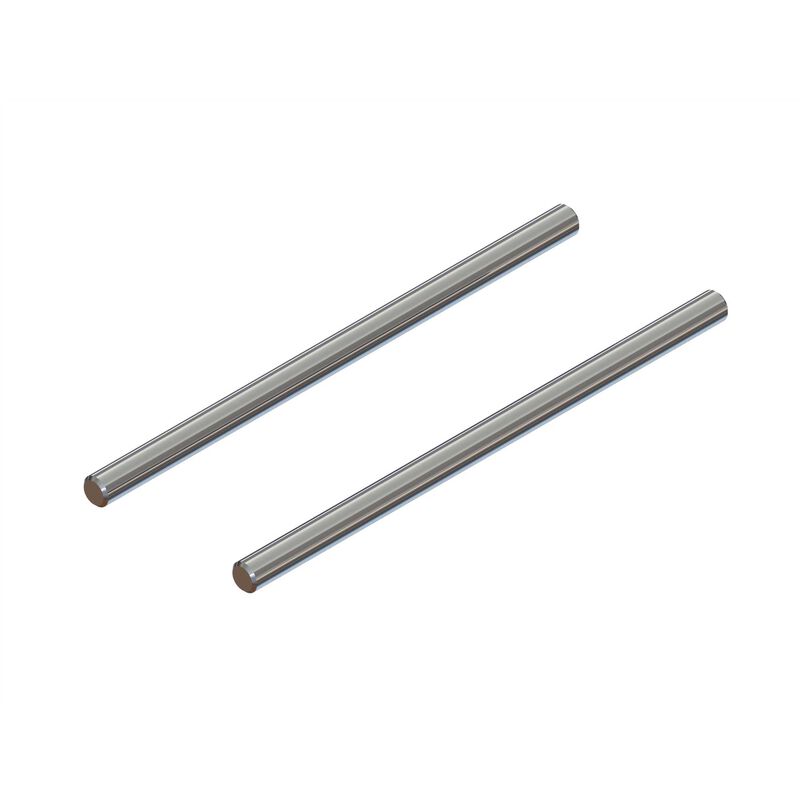 [ ARA330653 ] Arrma  HD Hinge Pin 5x96mm (2)