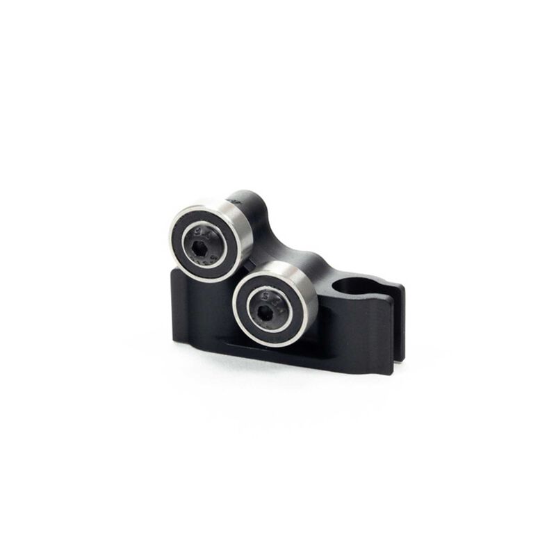 [ ARA311027 ] Center Driveshaft High Speed Support Set