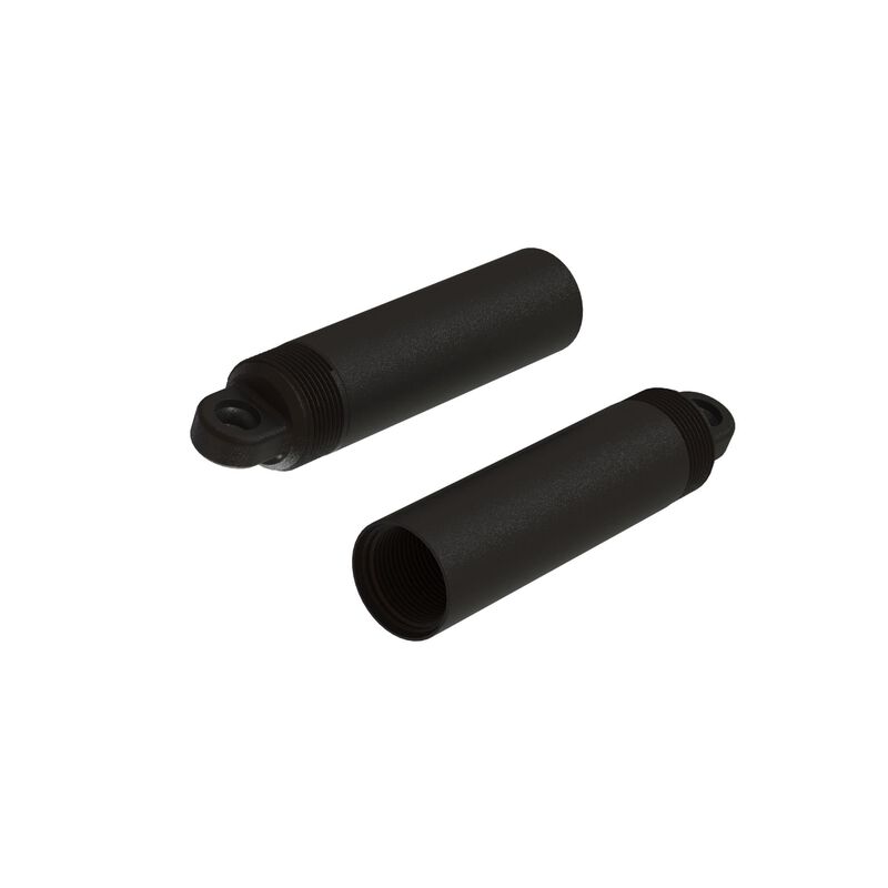 [ ARA330715 ] Arrma Shock Body 11 x 55mm (2st)