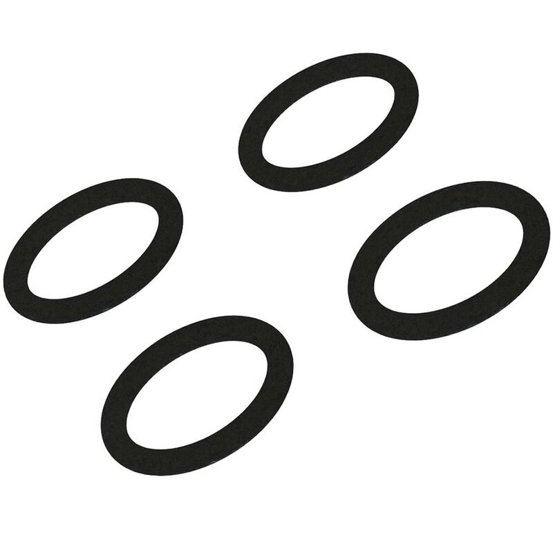[ AR716025 ] Arrma O-Ring 12 x 2mm (4st) - ARAC7404