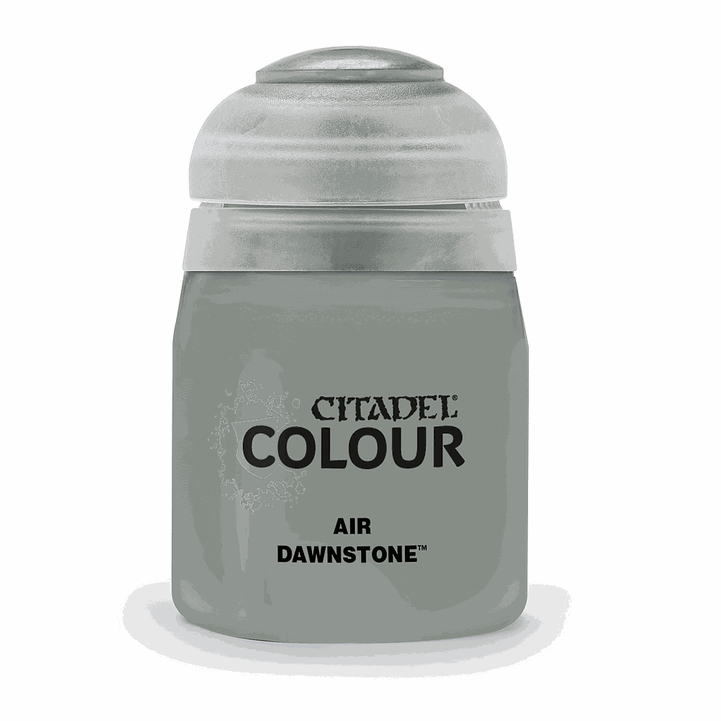 [ GW28-43 ] Games Workshop Air: Dawnstone 24ml