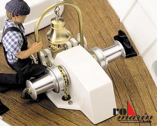 [ KRRO1401 ]  Guindeau Krick San Diego 1/25