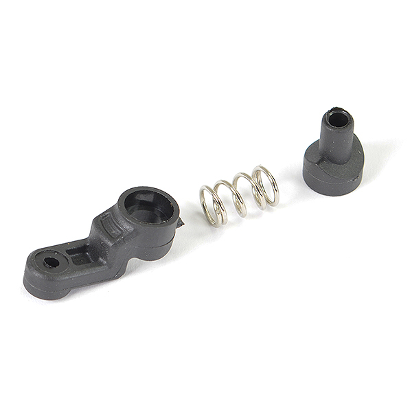 [ FTX9720 ] FTX TRACER SERVO SAVER ASSEMBLY