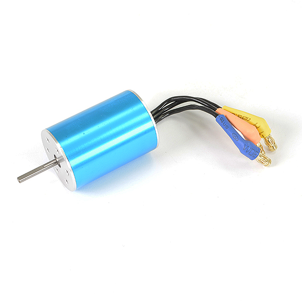 [ FTX9786 ] FTX TRACER BRUSHLESS MOTOR