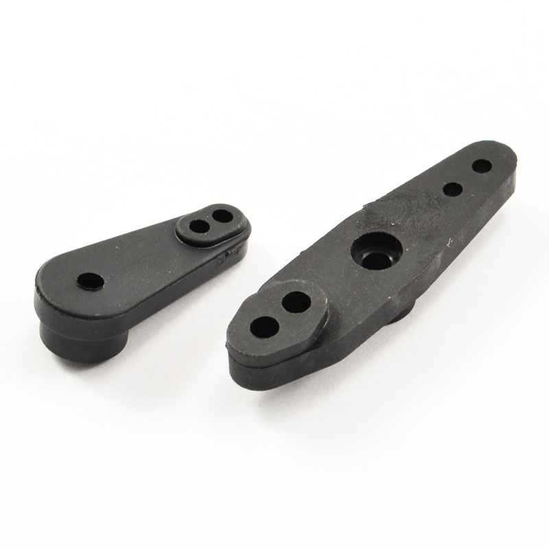 [ FTX6247 ] FTX VANTAGE/CARNAGE/KANYON SERVO ARM