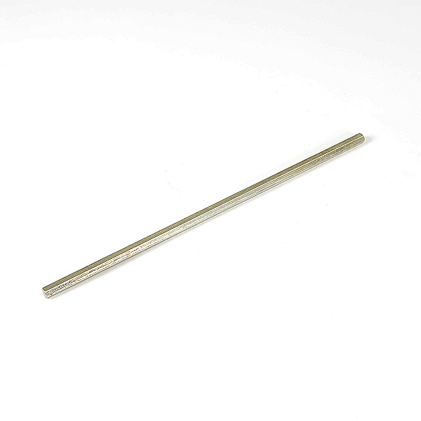 [ FTX9721 ] FTX TRACER CENTRE DRIVESHAFT