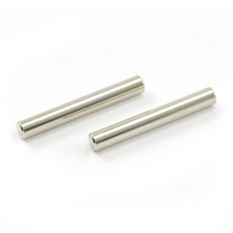 [ FTX6233 ] FTX VANTAGE / CARNAGE / OUTLAW / BANZAI DIFF PIN (2PCS)