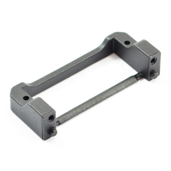 [ FTX9035 ] FTX COMET SERVO MOUNT