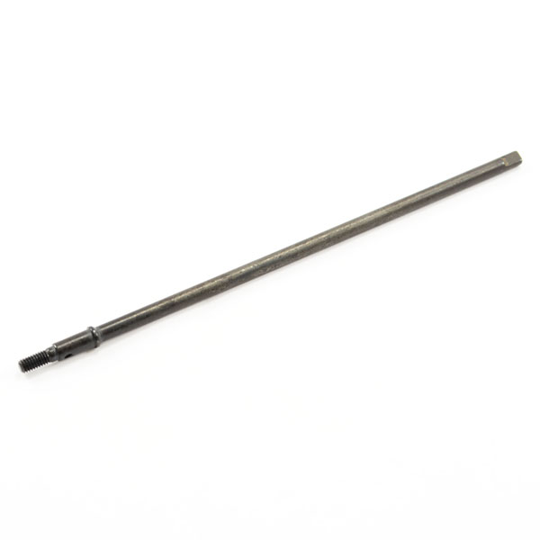 [ FTX8318 ] FTX OUTLAW/KANYON REAR AXLE DRIVESHAFT LONG (1)