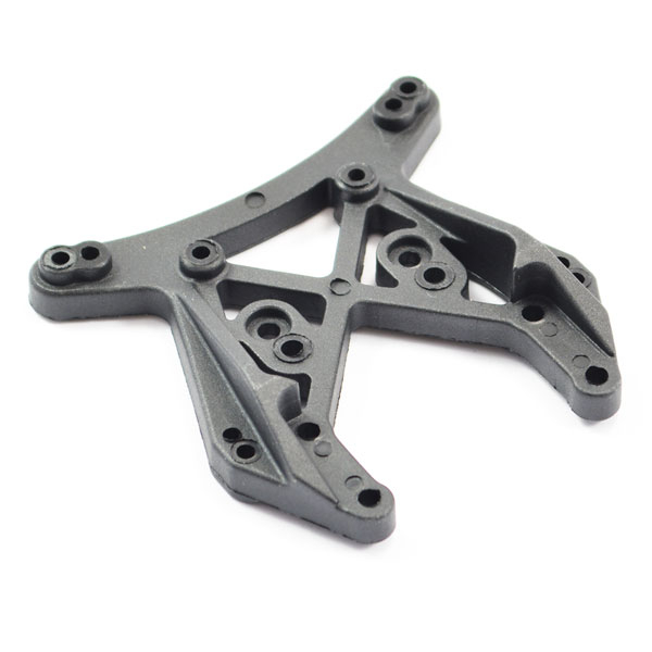 [ FTX9028 ] FTX COMET FRONT SHOCK TOWER