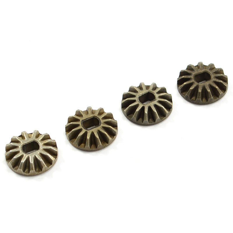 [ FTX6232 ] FTX VANTAGE / CARNAGE / OUTLAW / BANZAI DIFF BEVEL GEARS BIG