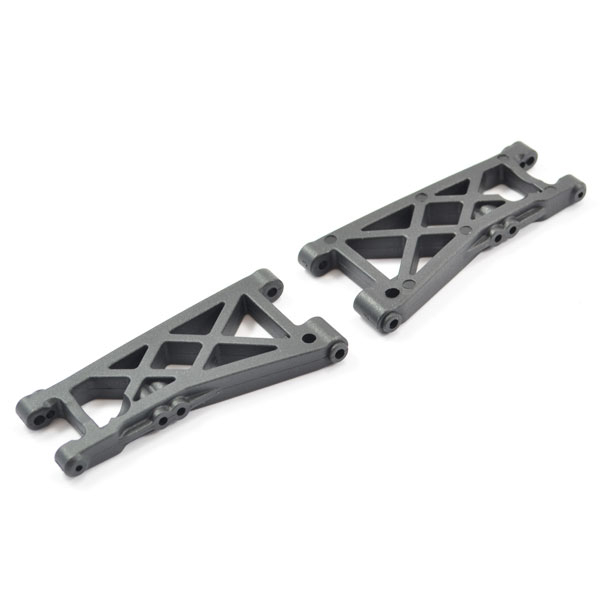 [ FTX9011 ] FTX COMET REAR LOWER SUSPENSION ARM (PR)