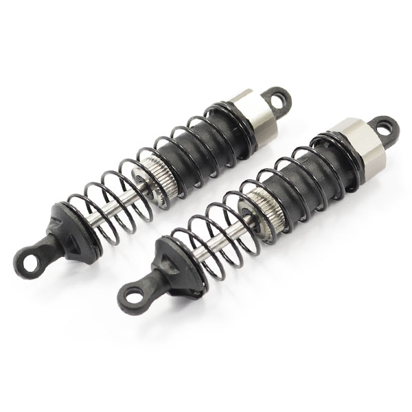 [ FTX9005 ] FTX COMET REAR SHOCK ABSORBER (PR)