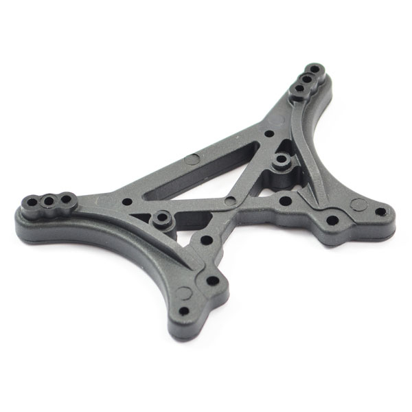 [ FTX9029 ] FTX COMET REAR SHOCK TOWER