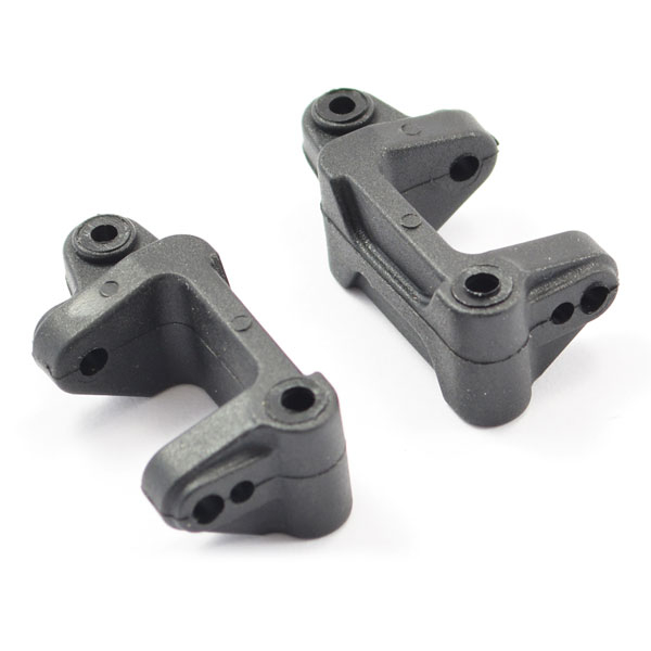 [ FTX9008 ] FTX COMET C-HUB CARRIERS (PR)