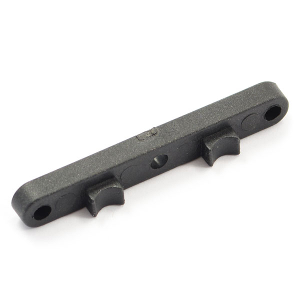[ FTX9002 ] FTX COMET FRONT SUSPENSION BRACE