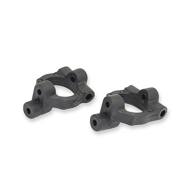 [ FTX6216 ] FTX VANTAGE / CARNAGE / OUTLAW / BANZAI UPRIGHTS (2PCS)