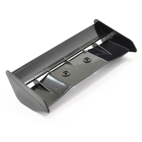 [ FTX9085 ] FTX COMET BUGGY/DESERT BUGGY REAR WING