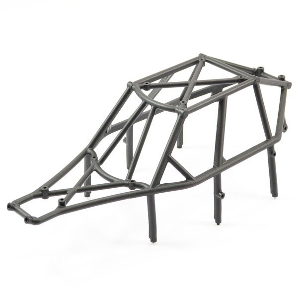 [ FTX9093 ] FTX COMET DESERT BUGGY ROLL CAGE