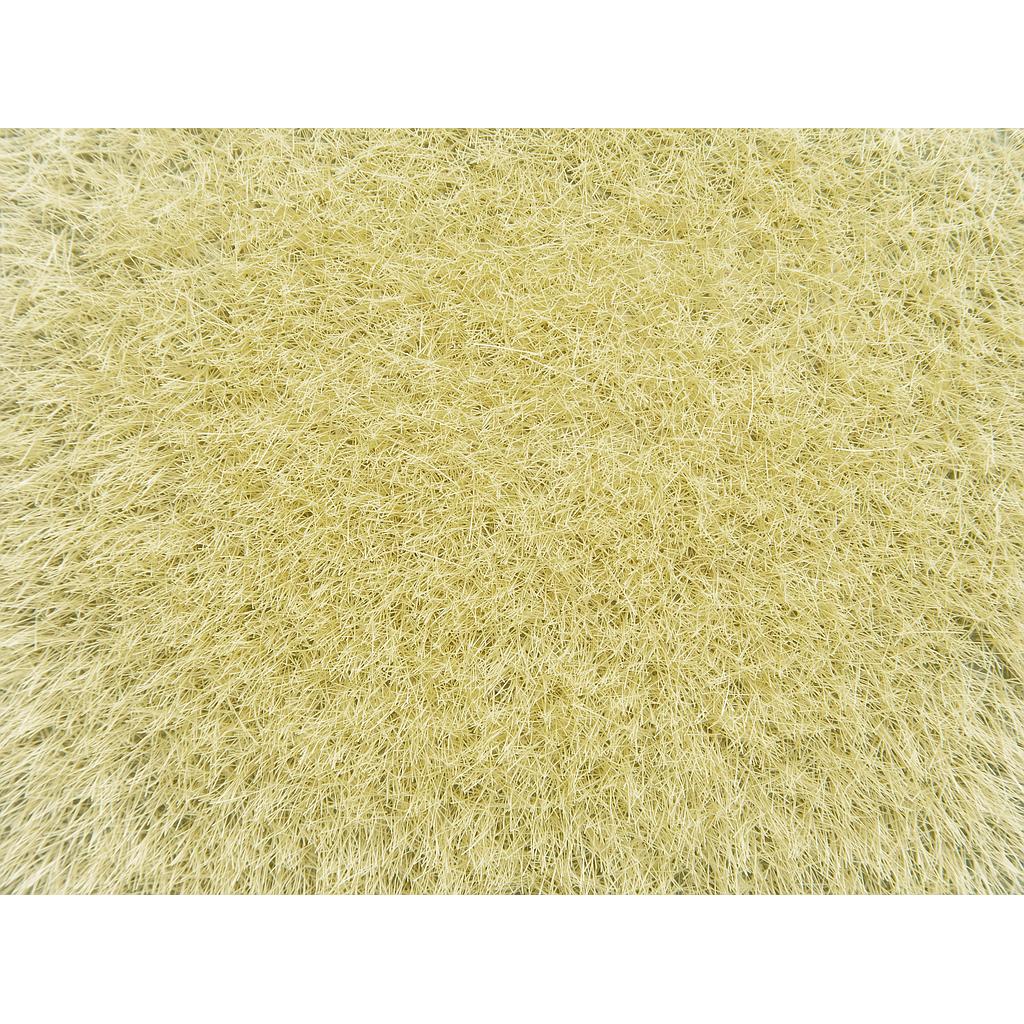 [ NO07119 ] Noch Wildgras goudgeel 50g