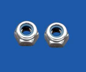 [ KR51122 ] Krick stopmoeren M3 - 10st