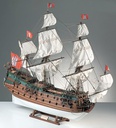[ COSM28 ] Corel "WAPPEN VON HAMBURG" 1/40
