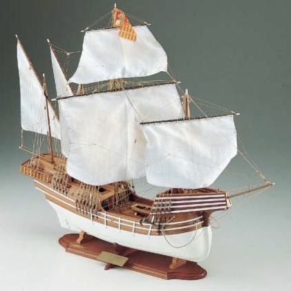 [ COSM30 ] Corel Cocca Veneta 1/70