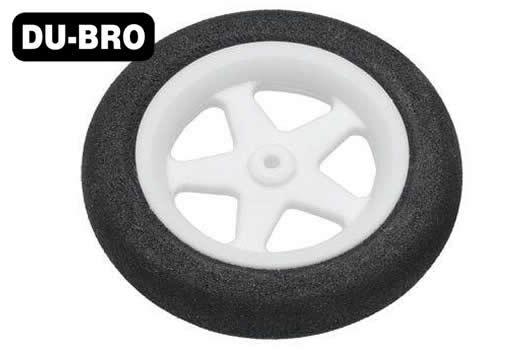 [ D186MS ] micro sport wheels 47 mm - 2pcs