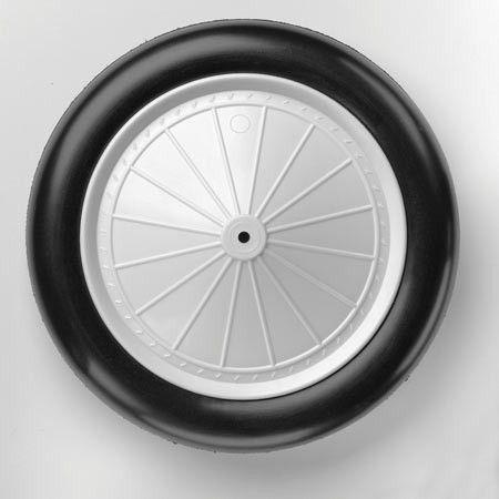 [ D350V ] vintage wheels 89.0mm paar