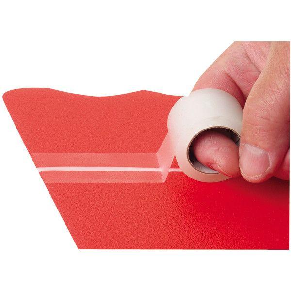 [ D916 ] electric flyer hinge tape