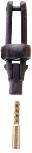 [ D974 ] LONG ARM MICRO CLEVIS  .047