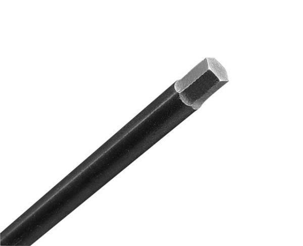 [ HUDY114041 ] Replacement Tip 4.0 X 120 mm