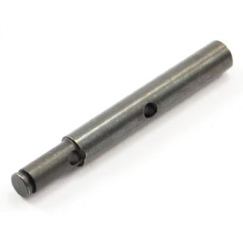 [ FTX8424 ] FTX MIGHTY THUNDER/KANYON SLIPPER SHAFT (1PC)