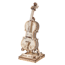 [ ROLIFETG411 ] Cello
