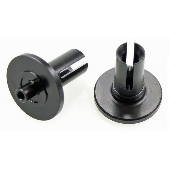 [ T9803360 ] Tamiya diff joint
