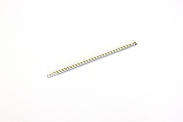 [ KMBW-026 ]  Kyosho Hard center shaft