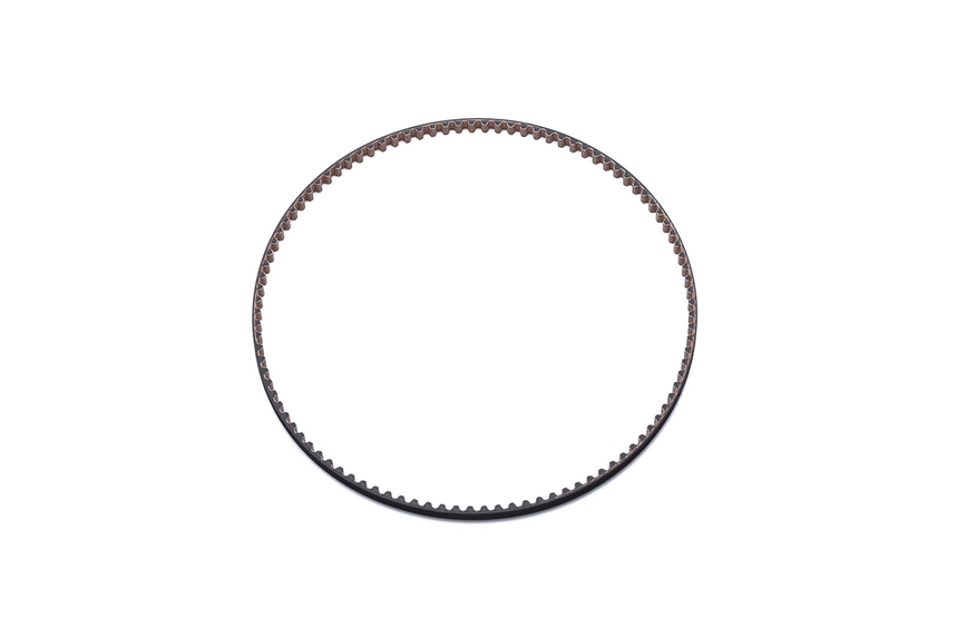 [ T51671 ] Tamiya TA-08 Rear Belt (101T)