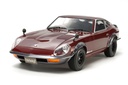 [ T12051 ] Tamiya Nissan Fairlady 2407ZG