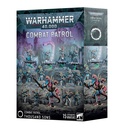 [ GW73-362 ] COMBAT PATROL: THOUSAND SONS (73-06) (Leverbaar vanaf 31/5)