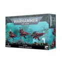 [ GW46-68 ] AELDARI: SHROUD RUNNERS