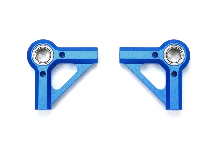 [ T22036 ] Tamiya TD4 Aluminium   Rocker Arms (2pcs)