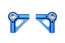 [ T22036 ] Tamiya TD4 Aluminium   Rocker Arms (2pcs)
