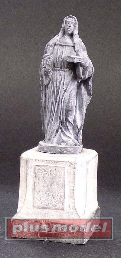 [ PLUSMODEL048 ] Plusmodel Memorial 1/35