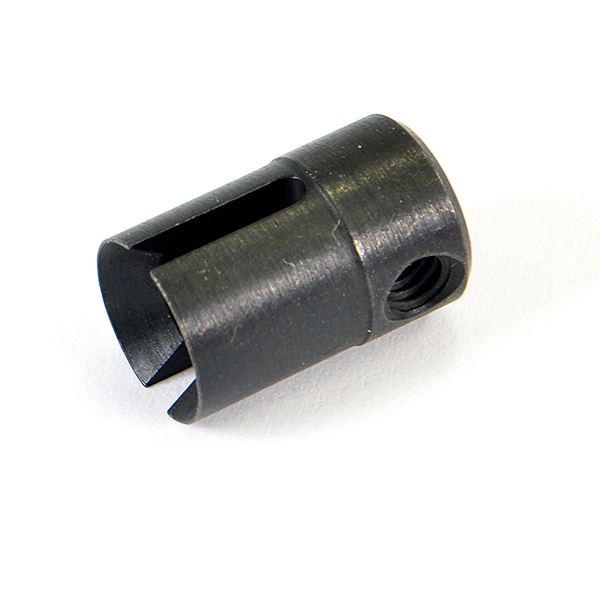 [ FTX6273 ] FTX VANTAGE/CARNAGE/BANZAI SLIPPER DRIVE CUP 1PC