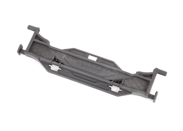 [ TRX-9627 ] Traxxas Hold down, battery TRX9627