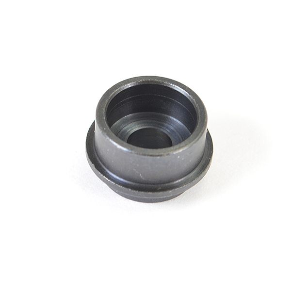 [ FTX6270 ] FTX VANTAGE/CARNAGE/BANZAI SLIPPER SPRING BRACKET (EP)1PC