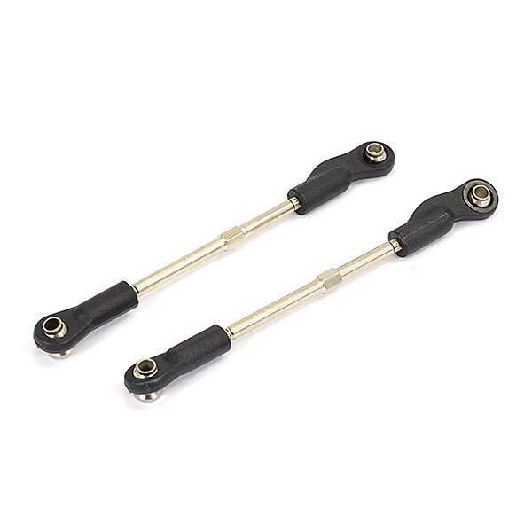 [ FTX6328 ] FTX CARNAGE REAR UPPER SUSP,ARM 2SETS