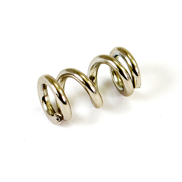 [ FTX6271 ] FTX VANTAGE/CARNAGE/BANZAI SLIPPER SPRING (EP)1PC